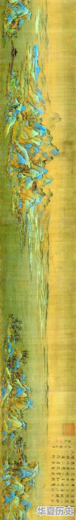 历史故事里的连环画简笔画图片