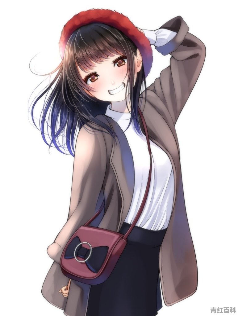 智能手机异世界