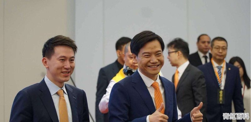 小米手机9多少钱一部