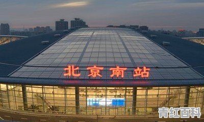 有哪些事是你去广东以后才知道的