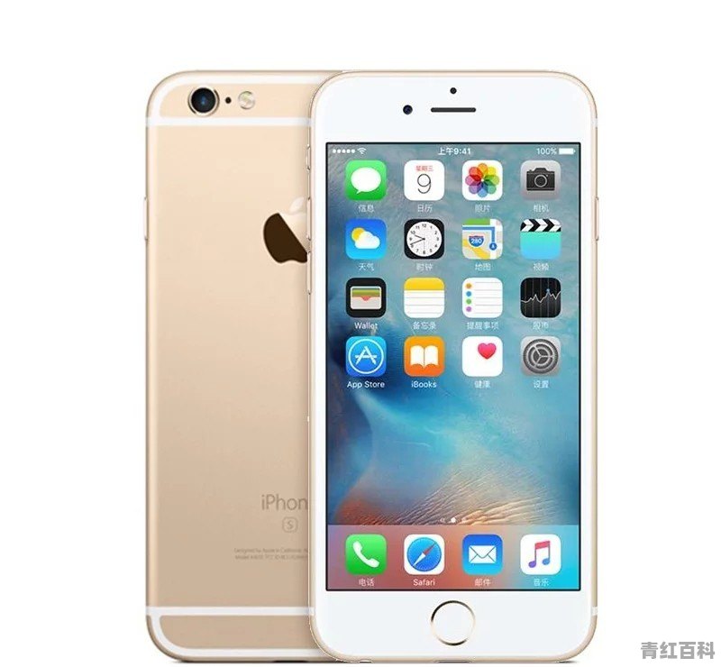 玩游戏那个手机好