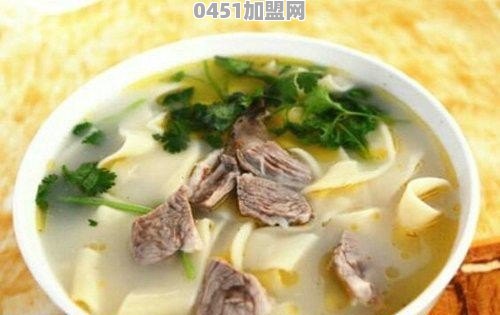 宜兴外卖炸鸡怎么加盟的