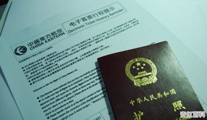 港澳旅游自由行攻略