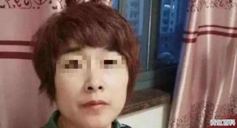 电脑很长时间没用过了 今打开以后屏幕好暗 几乎都看不清画面 是为什么