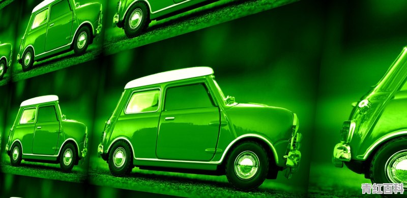 2021跑滴滴最好的新能源车