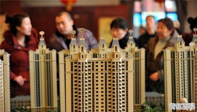2018年10月份 河北楼市的走势如何