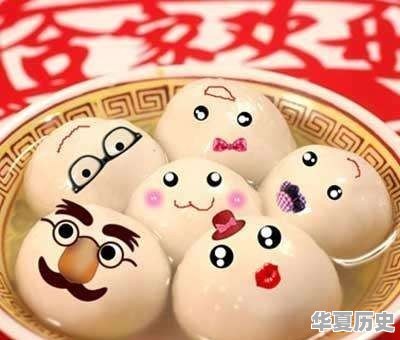 春节的风俗六百字 - 华夏历史
