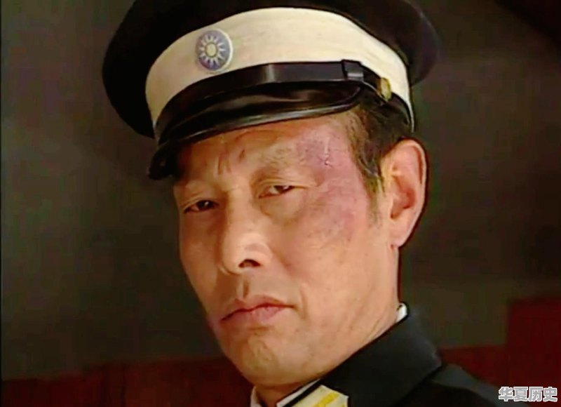 傻儿司令打坦克是第几集 - 华夏历史