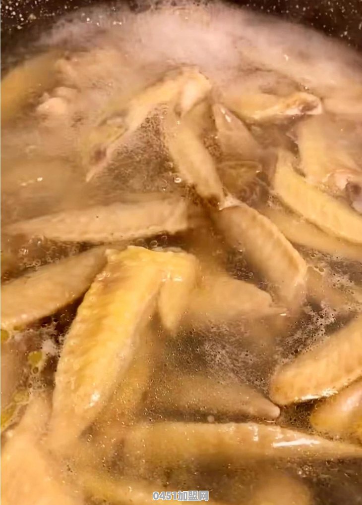 你最喜欢吃哪些湖南菜