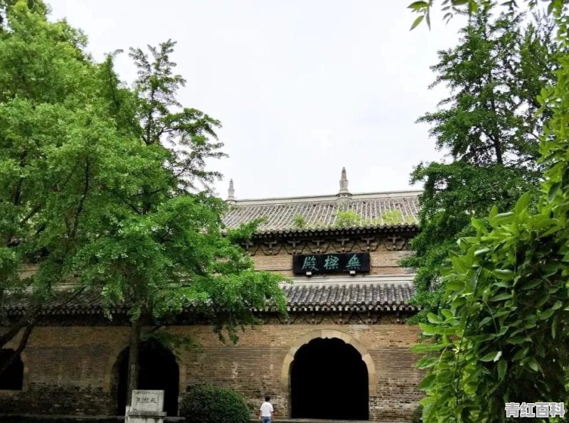 到南京旅游到南京站还是南京南站