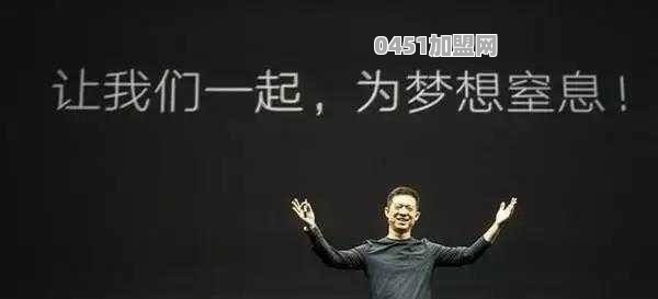 有人说日产高端车英菲尼迪，车是不错，但是卖的销量一般，你怎么看