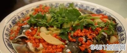 请朋友吃饭，南宁有什么餐厅推荐