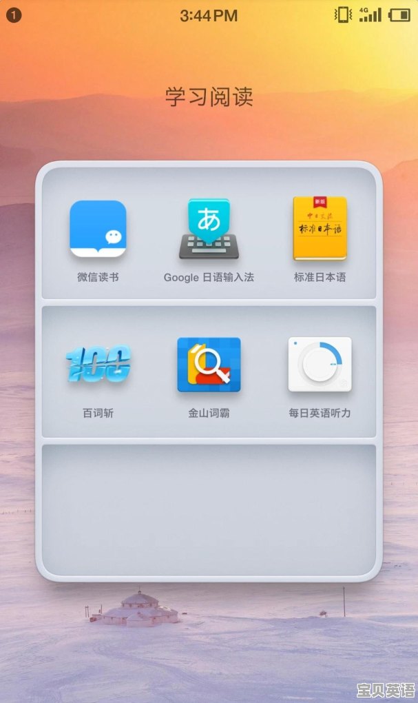 托福写作29分属于什么水平