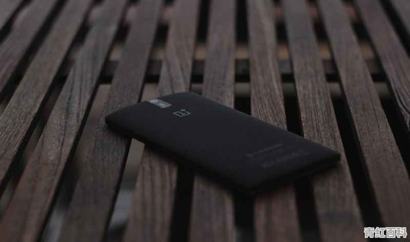 小米手机误触fastboot