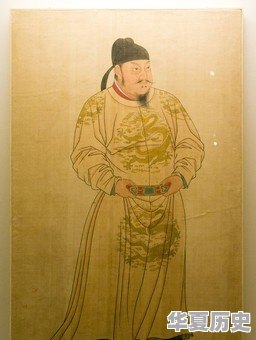 中国历史上优秀的皇后是谁