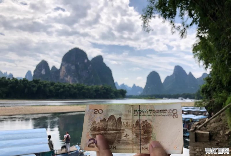 桂林自由行旅游攻略及费用