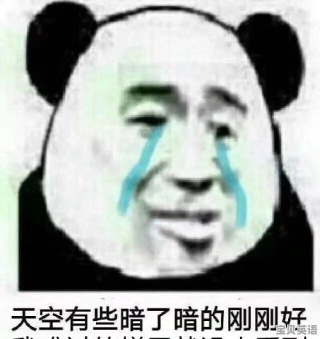 在澳洲生活的真实状态是怎样的 - 宝贝英语