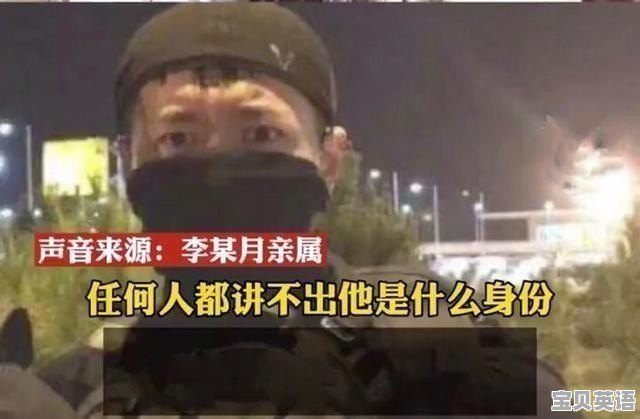 云南2020英语a级考试时间