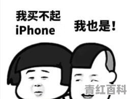 提高汽车销量的作用是什么