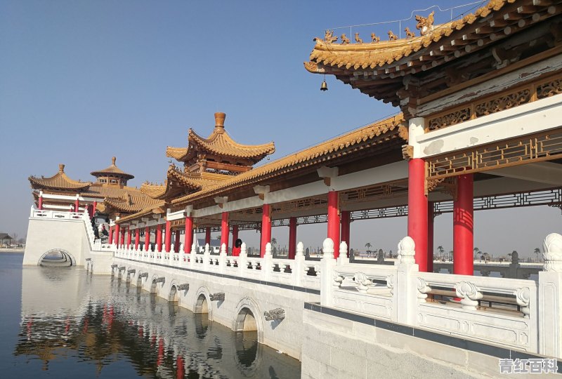 大家对休闲旅游方式有哪些了解