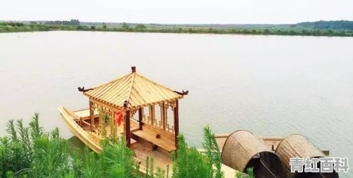 海子山农家乐一天包吃住多少钱