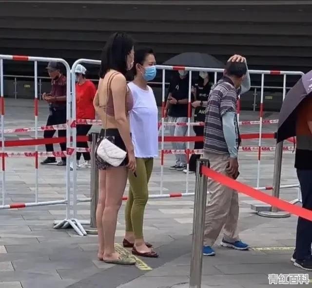 健康珠海手机号码怎么改
