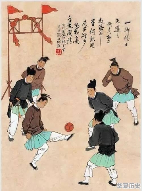历史上最特别的玩具有什么