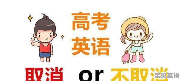最后的独角兽英语读后感