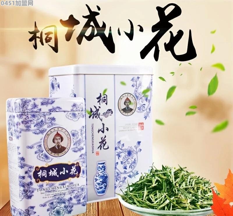 茶控加盟怎么样赚钱