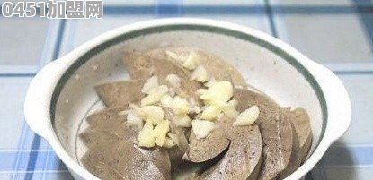 炸卤小吃店加盟费多少