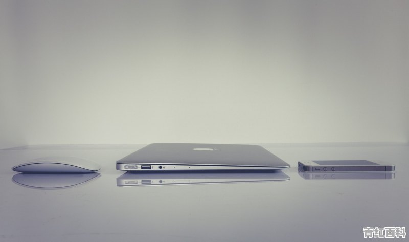iphone访问限制启用后关闭不了