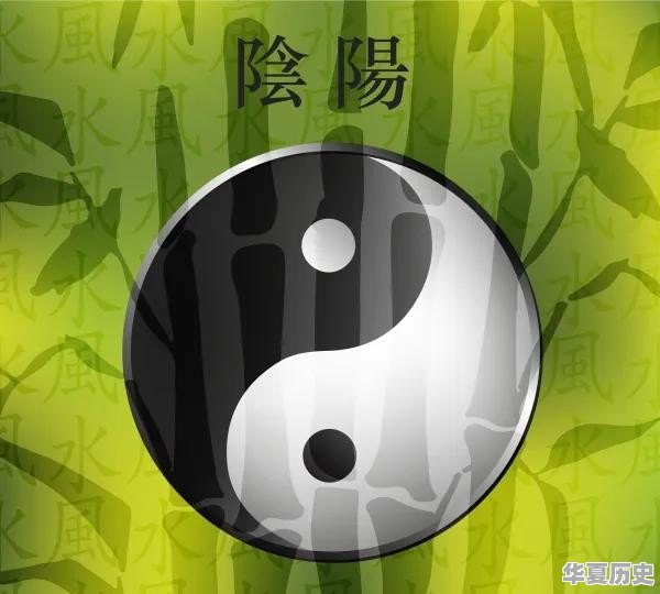 青龙白虎朱雀玄武代表什么属性 - 华夏历史