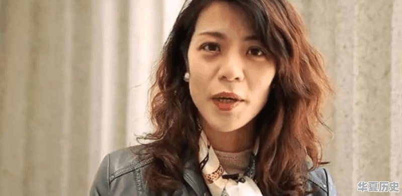 陈果老师会不认识耄耋的耋？会不会是陈果老师故意读错