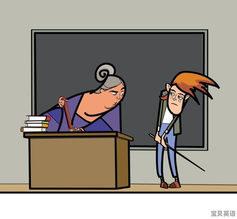 伯伯可以怎样造句15个字