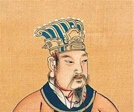 纵观古代历史有哪些朝代为环保做过贡献