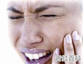 补了蛀牙后牙齿隐隐作痛怎么办