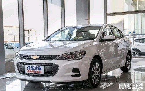 5月汽车销量 科沃兹多少