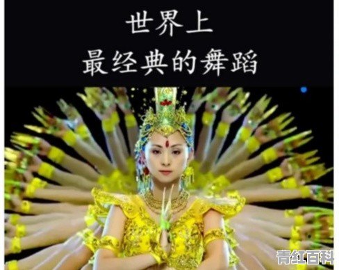 甘肃有哪些著名，特别值得去的旅游景点或者城市
