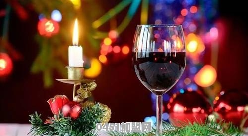 常州法国红酒品牌加盟电话