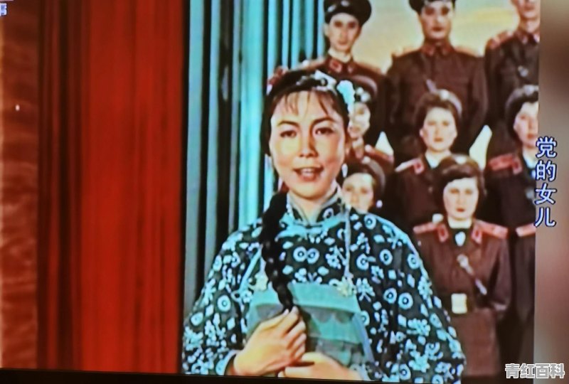 帮忙推荐些好听的来电铃声好嘛 大家？有何推荐