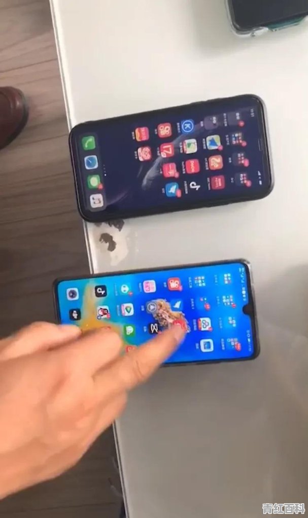 捡到一个手机怎么办,主人好像把卡注销了