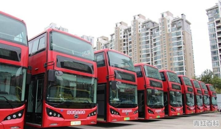桂林旅游感想唯美句子