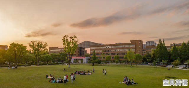 幼儿园停课学费怎么办 - 宝贝英语