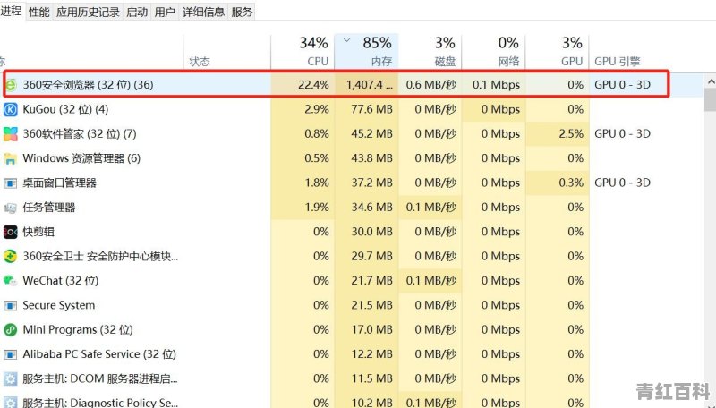 戴尔笔记本灵越系列可以加内存条吗，怎么加