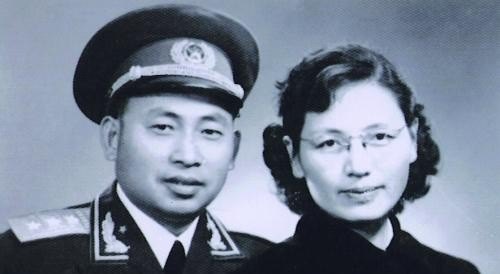 广西的历史文化名人有谁 - 华夏历史