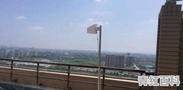 手机信号放大器哪个品牌好 且合适在农村使用
