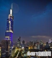 如何加盟江苏泰州商会酒店会员