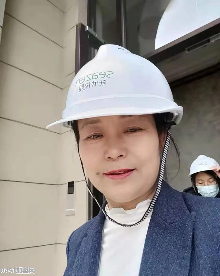 延吉芝士年糕火锅哪家好吃