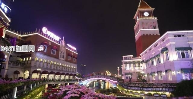 盐城保利管道怎么加盟代理的