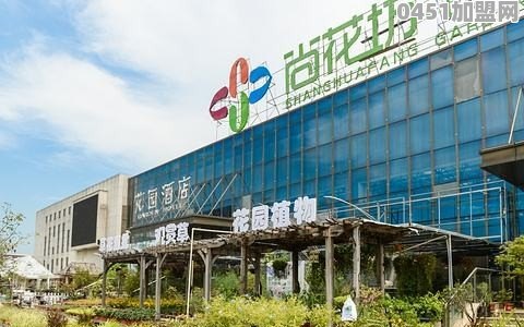 广州番禺花店哪里集中